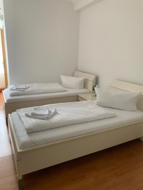 Hotels in Trossingen
